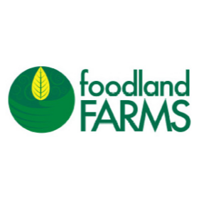 Foodland Farms – AINA HAINA